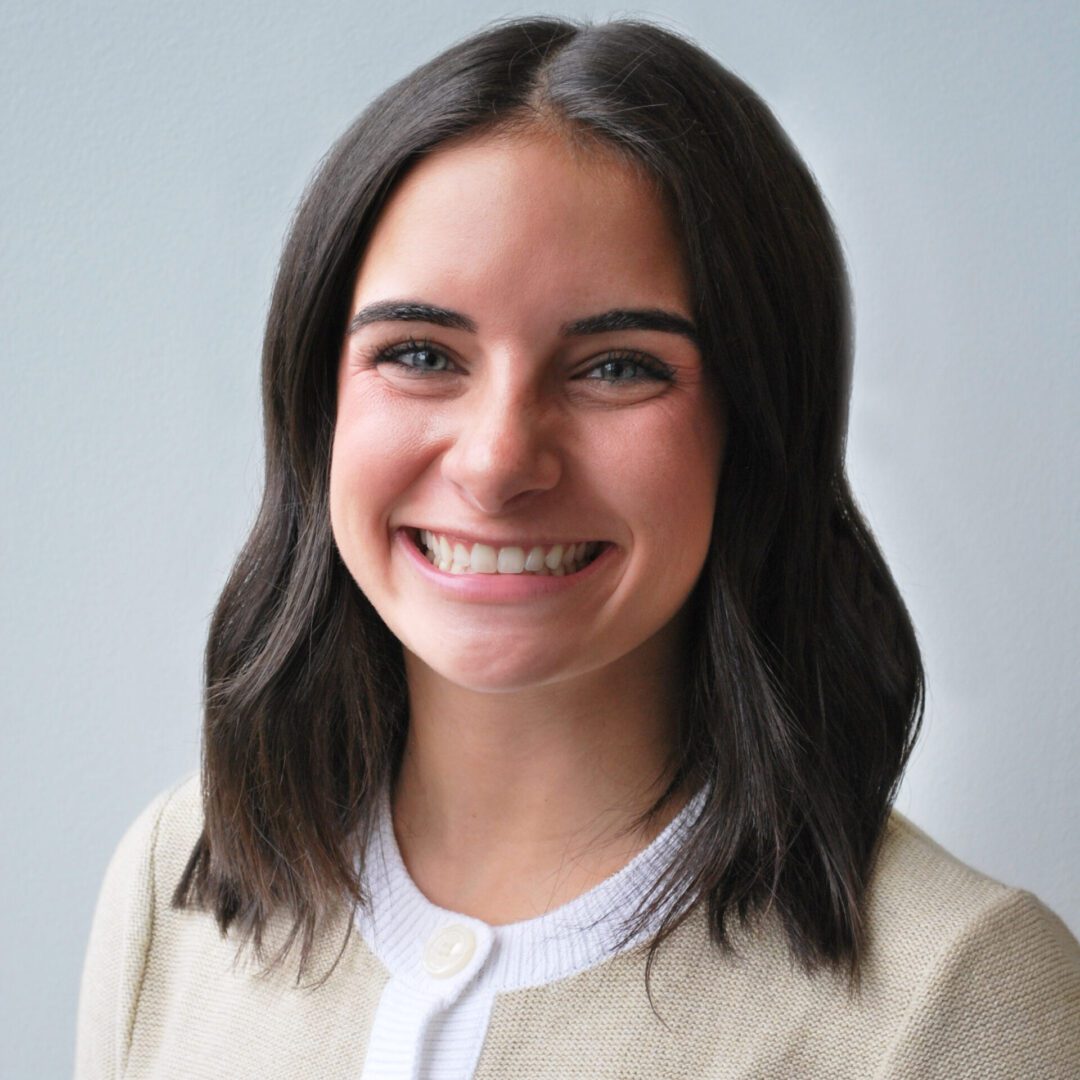 Kelsey Rottner – square