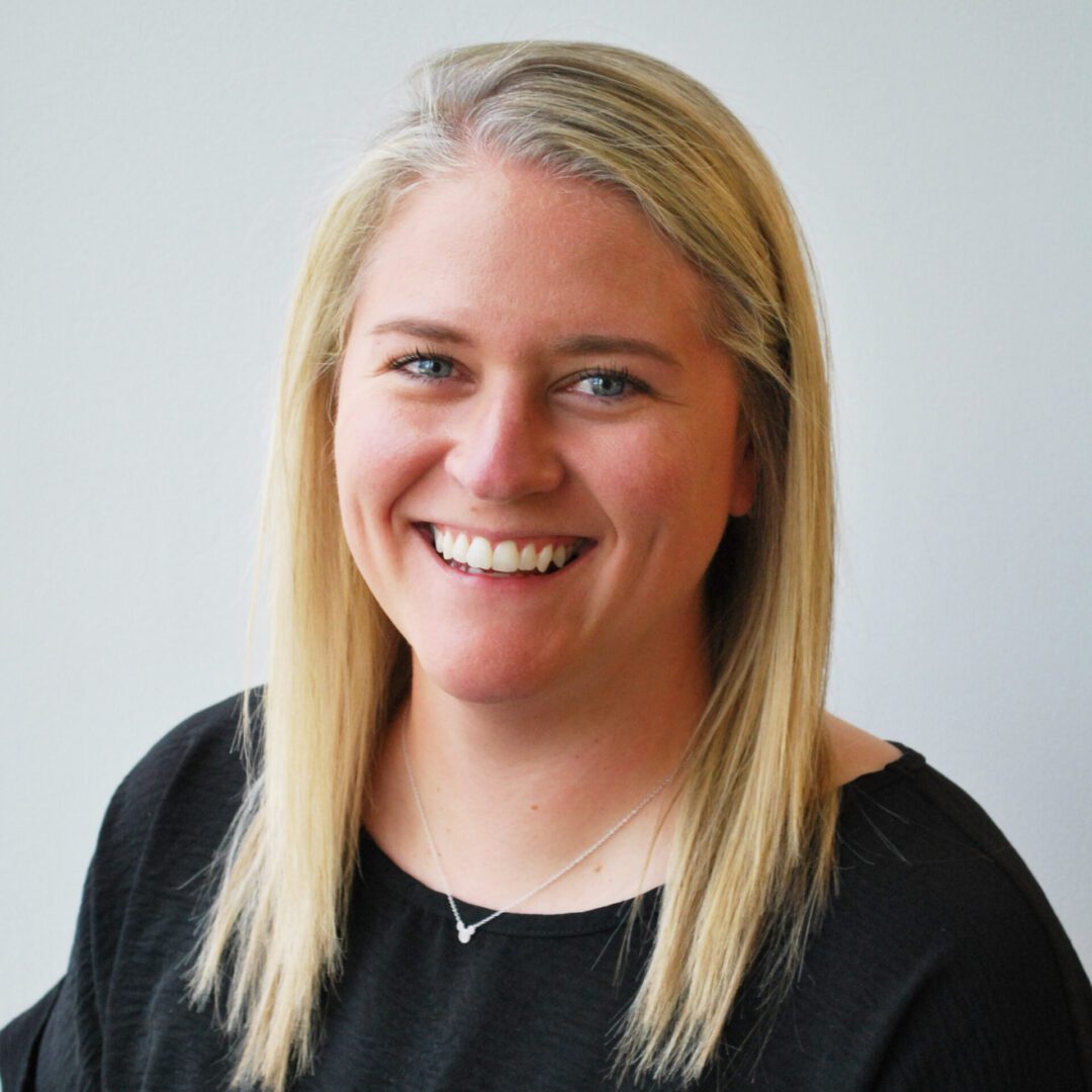 Steph H 2026 pic- square