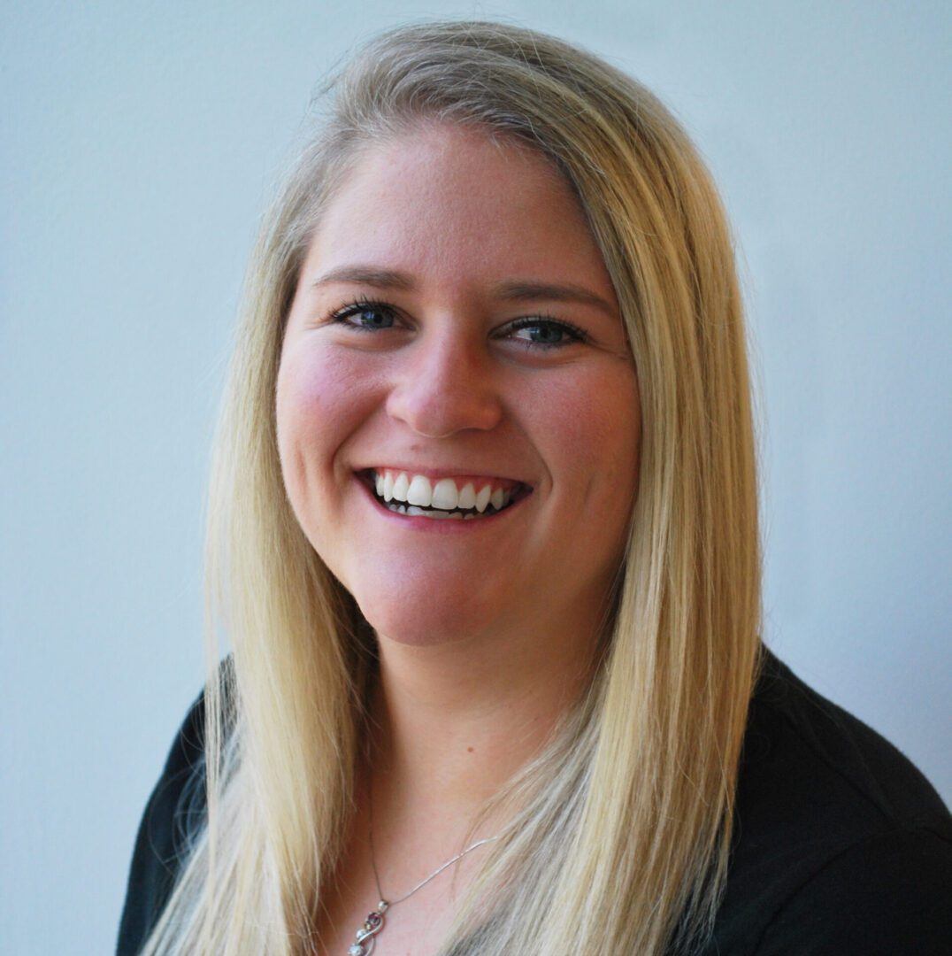 Steph – edited square 2 7-30-21