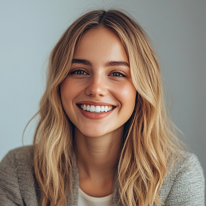 MIA BROOKS